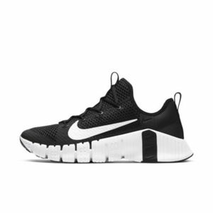 Women's Free Nike Metcon 3